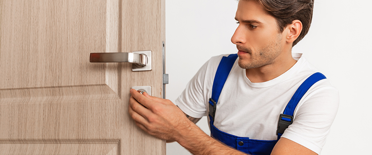 Dernière intervention à Frontignan (34110)