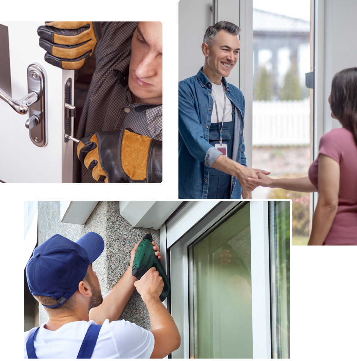 Serrurier Hérault 76