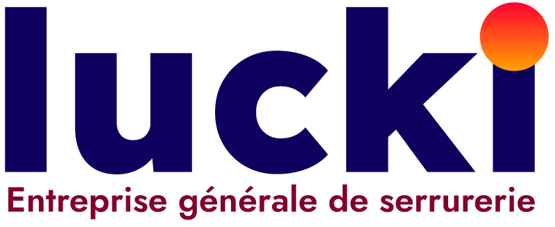 Serrurier Hérault (34)