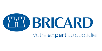 Serrurier Bricard Frontignan (34110)