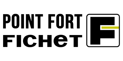 Serrurier Point Fort Fichet Frontignan (34110)