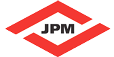 Serrurier JPM Frontignan (34110)