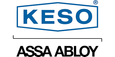 Serrurier Keso Frontignan (34110)