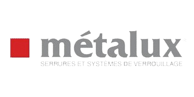 Serrurier Metalux Frontignan (34110)