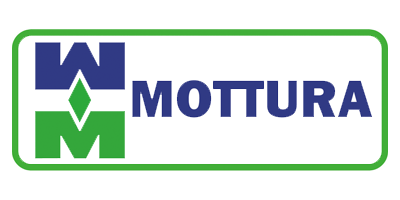 Serrurier Mottura Frontignan (34110)