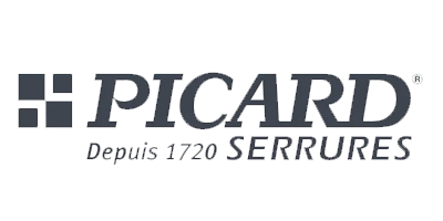 Serrurier Picard serrures Frontignan (34110)