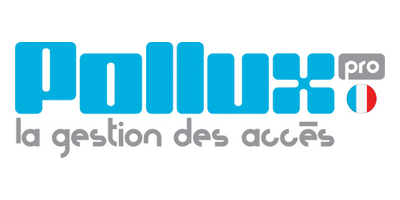 Serrurier Pollux Frontignan (34110)