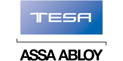 Serrurier Tesa Frontignan (34110)