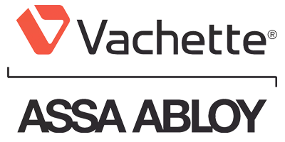 Serrurier Vachette Frontignan (34110)