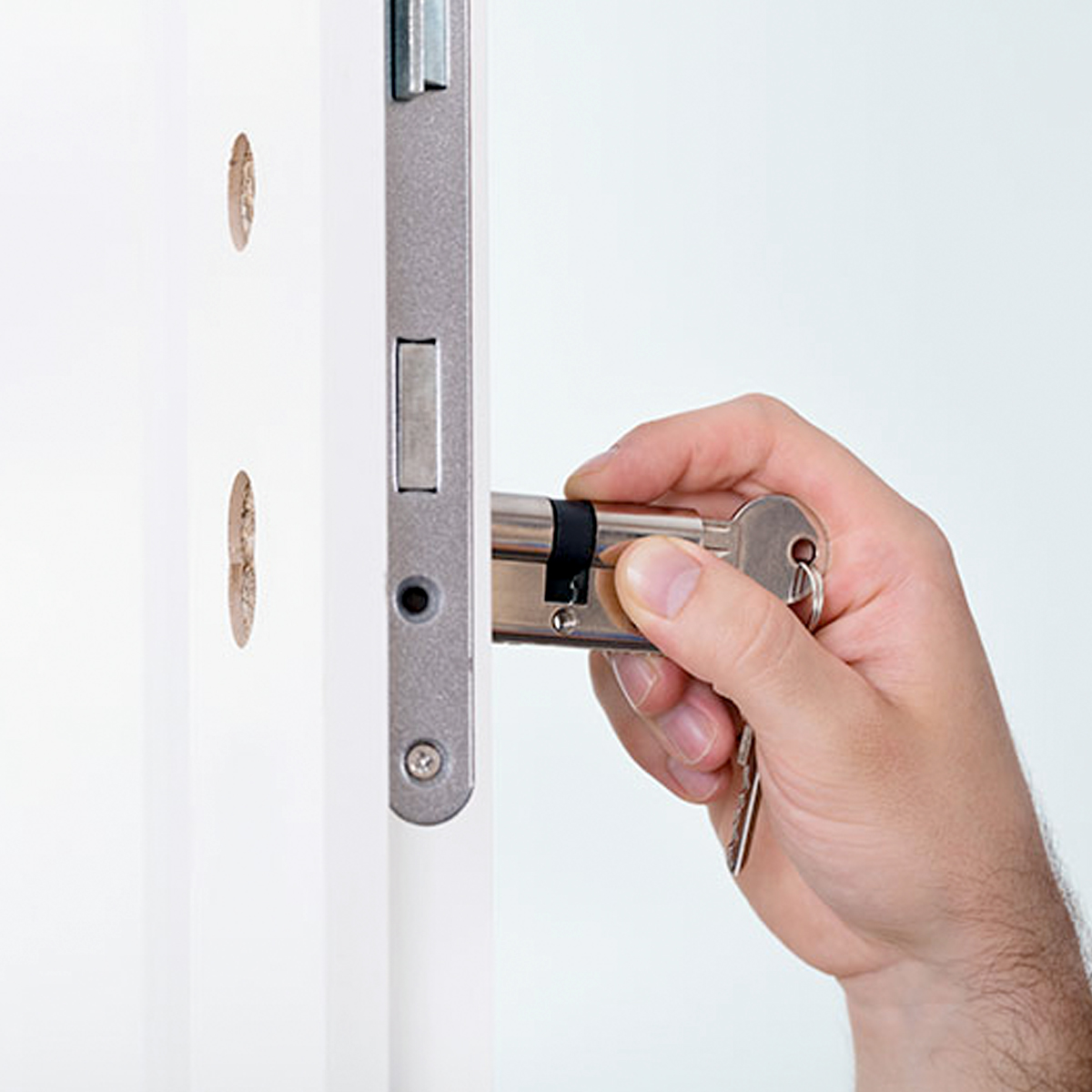 Remplacement serrure Sète (34200) Remplacement serrure Sète (34200)