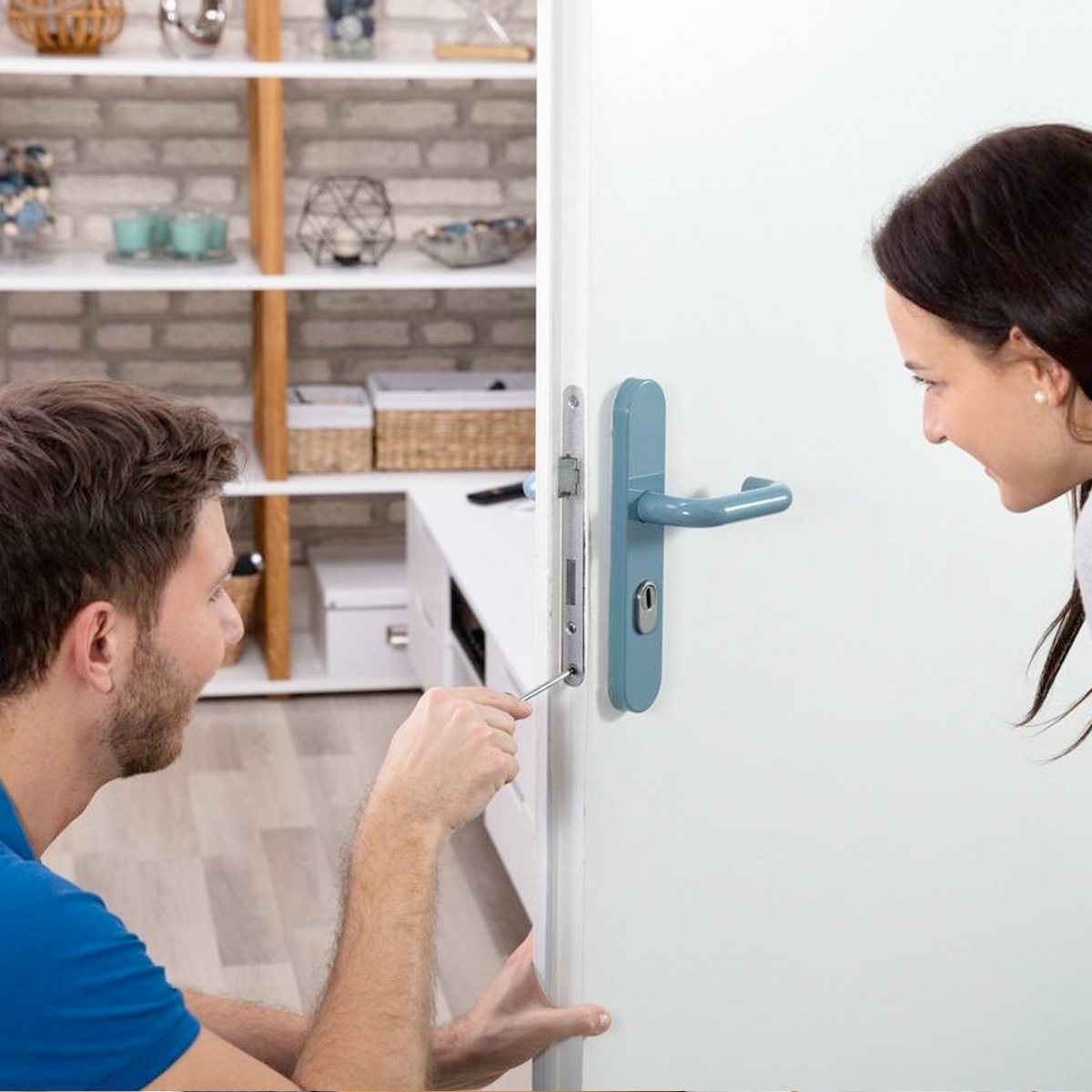 Serrurier Hérault Serrurier Hérault