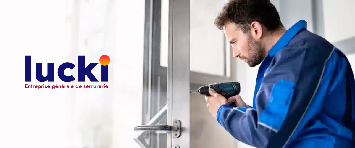 Serrurier Hérault Serrurier Hérault